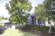 Photo - 38 Collingrove Circuit, Pimpama QLD 4209 - Image 17