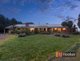 Photo - 38 Collison Road, Cranbourne East VIC 3977 - Image 1