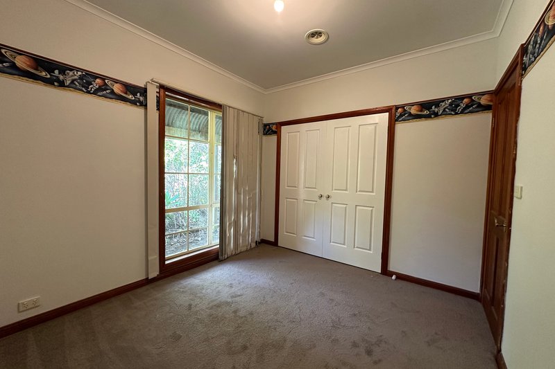 Photo - 38 Collison Road, Cranbourne East VIC 3977 - Image 14