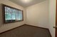 Photo - 38 Collison Road, Cranbourne East VIC 3977 - Image 15