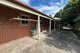 Photo - 38 Collison Road, Cranbourne East VIC 3977 - Image 20