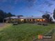 Photo - 38 Collison Road, Cranbourne East VIC 3977 - Image 1