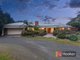 Photo - 38 Collison Road, Cranbourne East VIC 3977 - Image 2