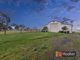 Photo - 38 Collison Road, Cranbourne East VIC 3977 - Image 9