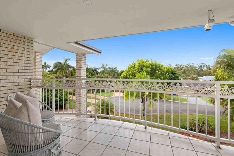 Photo - 38 Como Place, Parkinson QLD 4115 - Image 12