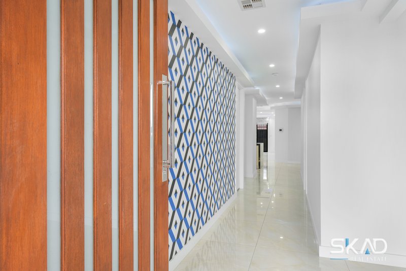 Photo - 38 Conjola Way, Wollert VIC 3750 - Image 3