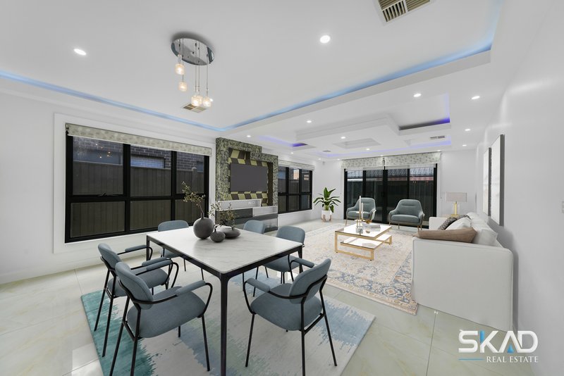 Photo - 38 Conjola Way, Wollert VIC 3750 - Image 11