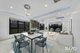 Photo - 38 Conjola Way, Wollert VIC 3750 - Image 11