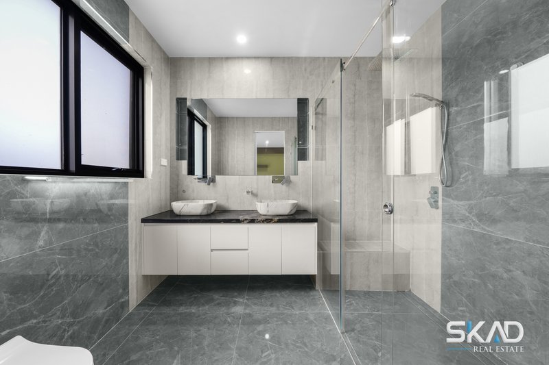 Photo - 38 Conjola Way, Wollert VIC 3750 - Image 14