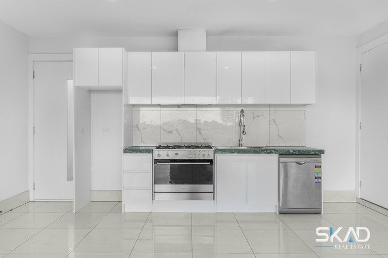 Photo - 38 Conjola Way, Wollert VIC 3750 - Image 19