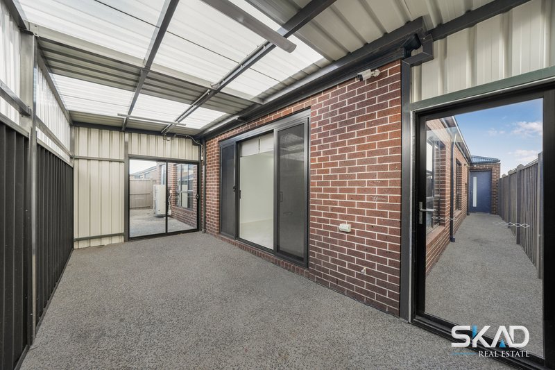 Photo - 38 Conjola Way, Wollert VIC 3750 - Image 20