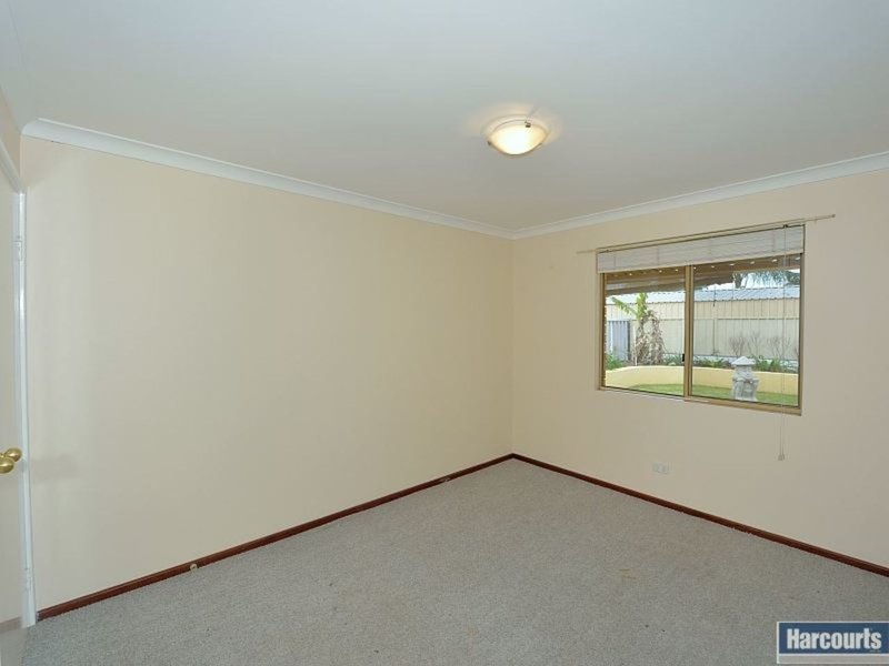 Photo - 38 Coodanup Drive, Coodanup WA 6210 - Image 7