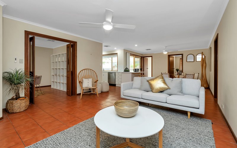 Photo - 38 Cooinda Crescent, Athelstone SA 5076 - Image 6