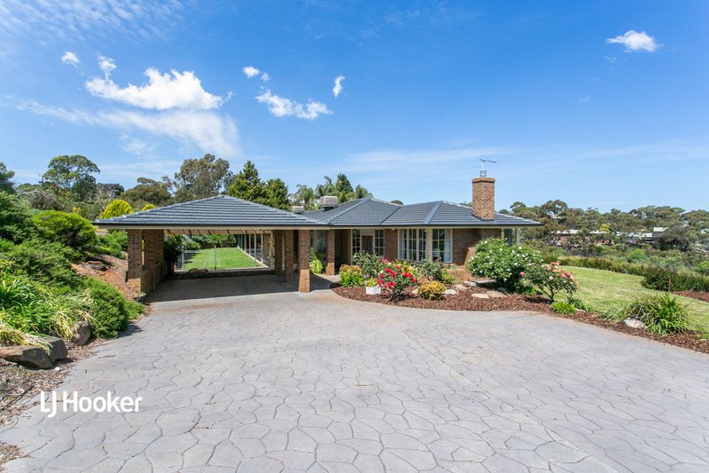 Photo - 38 Coomurra Drive, Salisbury Heights SA 5109 - Image 3