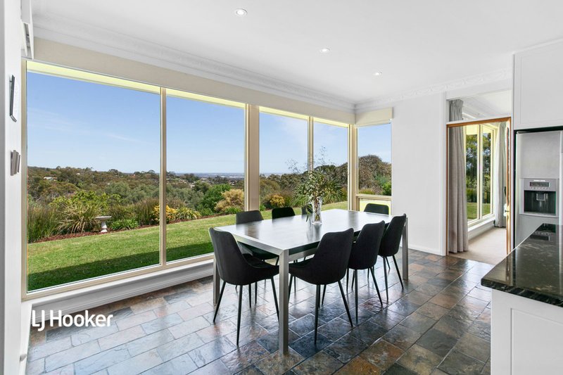 Photo - 38 Coomurra Drive, Salisbury Heights SA 5109 - Image 5