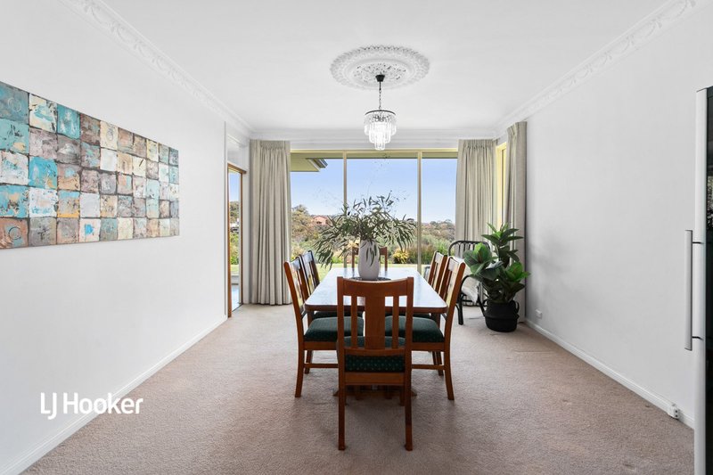 Photo - 38 Coomurra Drive, Salisbury Heights SA 5109 - Image 10