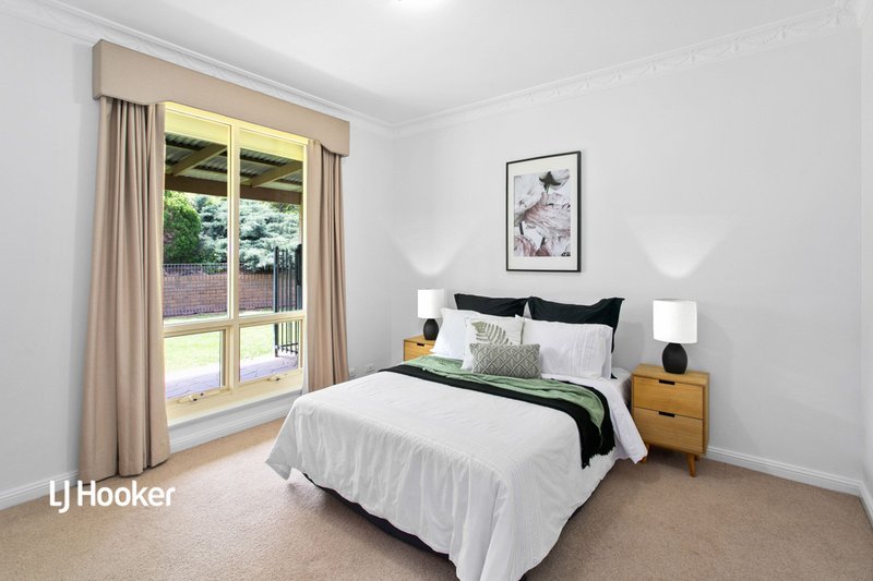 Photo - 38 Coomurra Drive, Salisbury Heights SA 5109 - Image 14