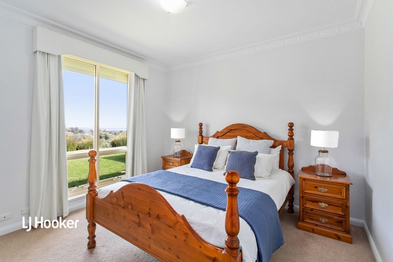 Photo - 38 Coomurra Drive, Salisbury Heights SA 5109 - Image 17