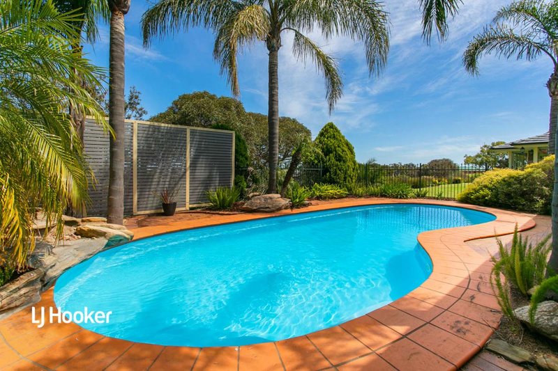 Photo - 38 Coomurra Drive, Salisbury Heights SA 5109 - Image 21