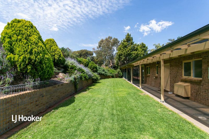 Photo - 38 Coomurra Drive, Salisbury Heights SA 5109 - Image 22