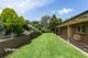 Photo - 38 Coomurra Drive, Salisbury Heights SA 5109 - Image 22