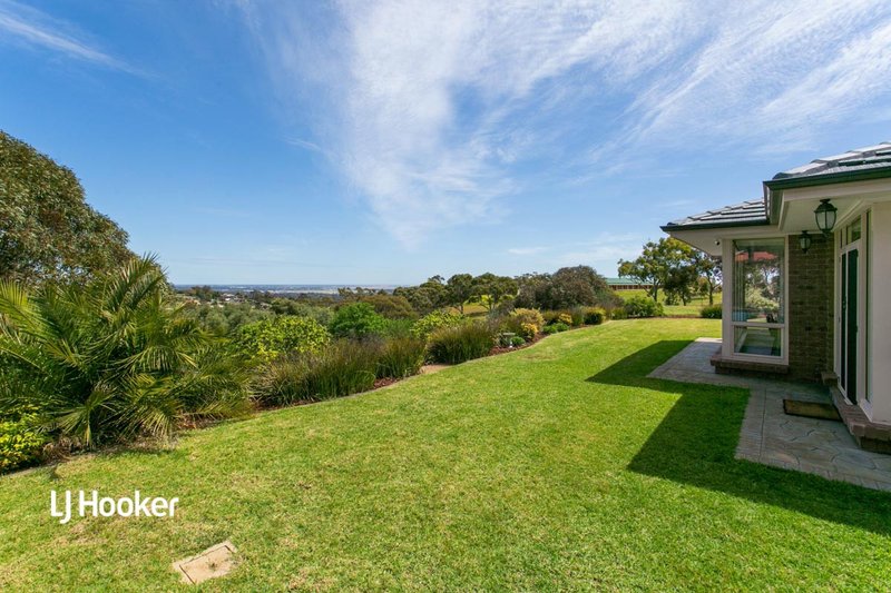 Photo - 38 Coomurra Drive, Salisbury Heights SA 5109 - Image 23