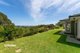 Photo - 38 Coomurra Drive, Salisbury Heights SA 5109 - Image 23