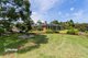 Photo - 38 Coomurra Drive, Salisbury Heights SA 5109 - Image 24