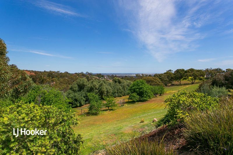 Photo - 38 Coomurra Drive, Salisbury Heights SA 5109 - Image 25