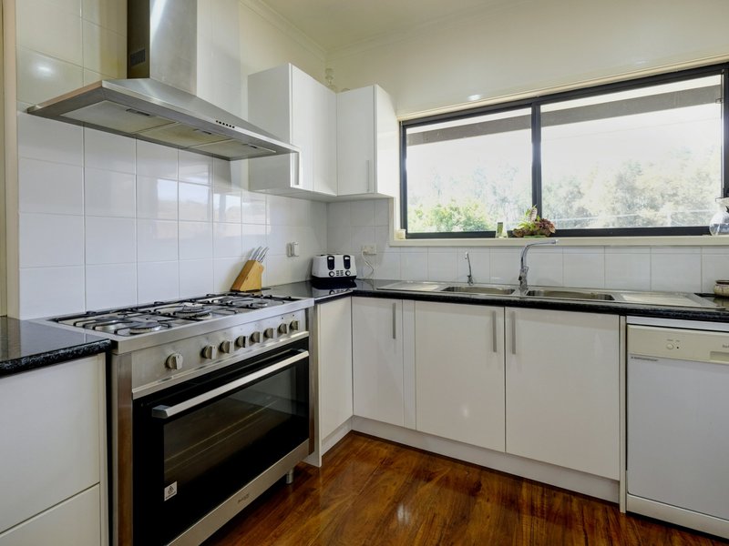 Photo - 38 Coonabarabran Rd , Coomba Park NSW 2428 - Image 5