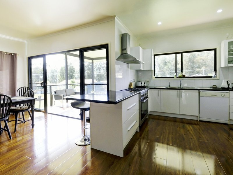 Photo - 38 Coonabarabran Rd , Coomba Park NSW 2428 - Image 6