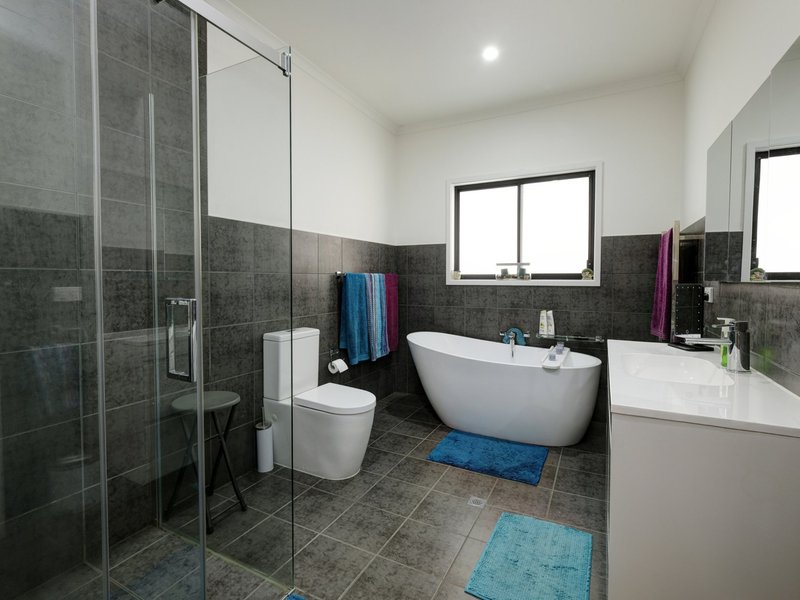 Photo - 38 Coonabarabran Rd , Coomba Park NSW 2428 - Image 7