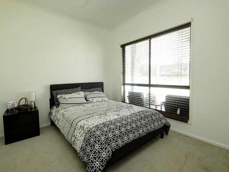 Photo - 38 Coonabarabran Rd , Coomba Park NSW 2428 - Image 9