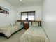 Photo - 38 Coonabarabran Rd , Coomba Park NSW 2428 - Image 10