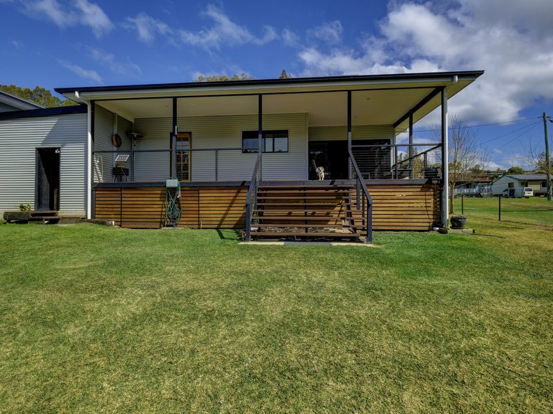 Photo - 38 Coonabarabran Rd , Coomba Park NSW 2428 - Image 11