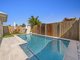 Photo - 38 Copper Crescent, Caloundra West QLD 4551 - Image 10