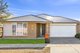 Photo - 38 Coppice Street, Lara VIC 3212 - Image 1
