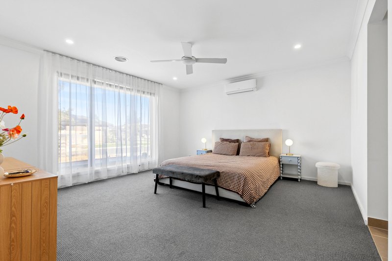 Photo - 38 Coppice Street, Lara VIC 3212 - Image 2