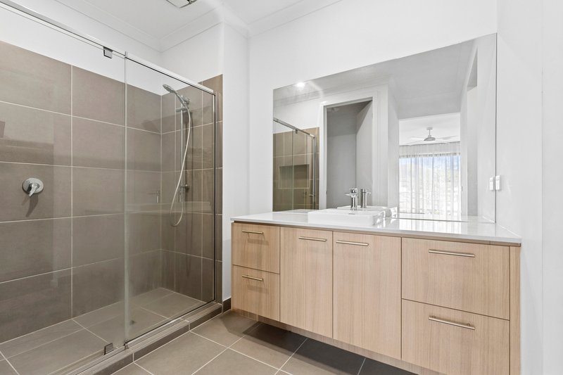 Photo - 38 Coppice Street, Lara VIC 3212 - Image 3