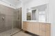 Photo - 38 Coppice Street, Lara VIC 3212 - Image 3