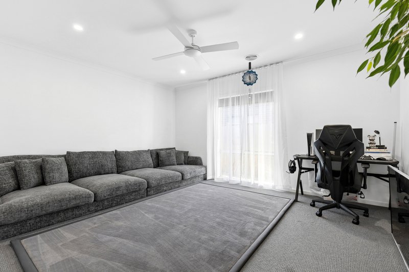 Photo - 38 Coppice Street, Lara VIC 3212 - Image 4