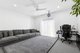 Photo - 38 Coppice Street, Lara VIC 3212 - Image 4