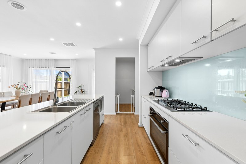 Photo - 38 Coppice Street, Lara VIC 3212 - Image 5
