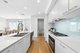 Photo - 38 Coppice Street, Lara VIC 3212 - Image 5