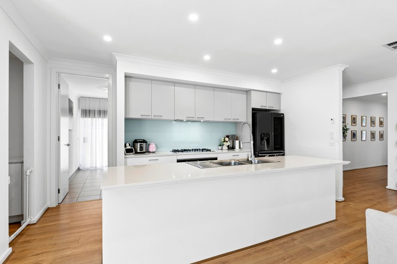 Photo - 38 Coppice Street, Lara VIC 3212 - Image 6