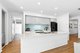 Photo - 38 Coppice Street, Lara VIC 3212 - Image 6