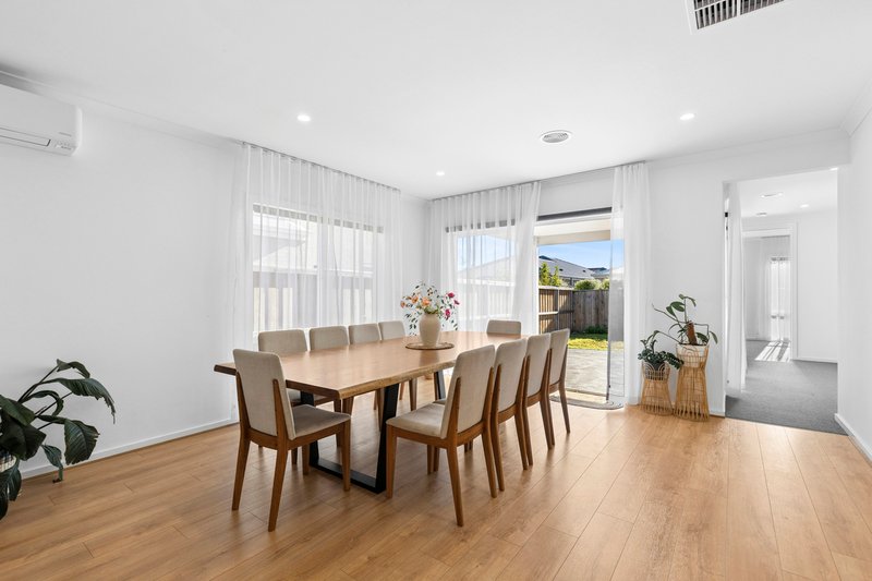 Photo - 38 Coppice Street, Lara VIC 3212 - Image 7