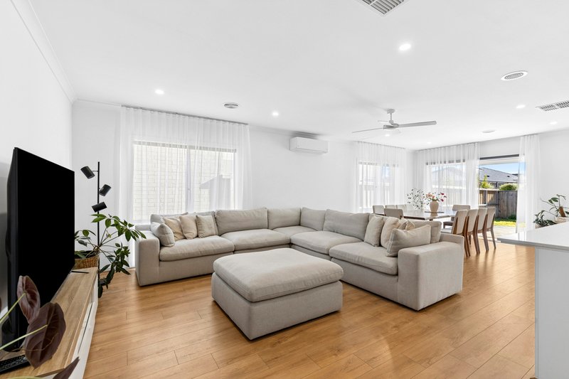 Photo - 38 Coppice Street, Lara VIC 3212 - Image 8