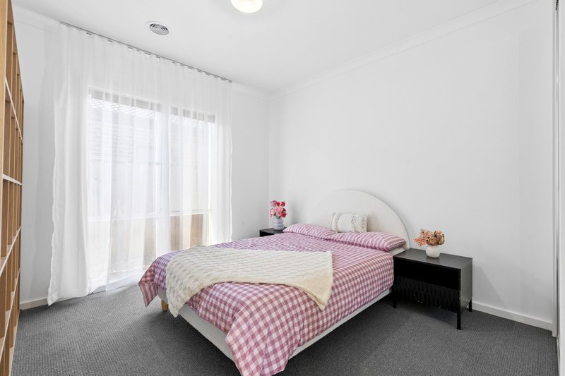 Photo - 38 Coppice Street, Lara VIC 3212 - Image 9