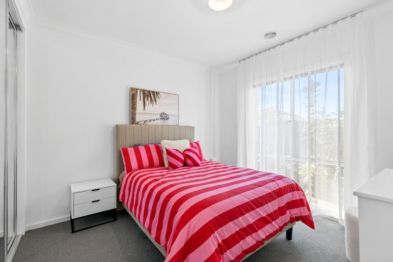 Photo - 38 Coppice Street, Lara VIC 3212 - Image 10